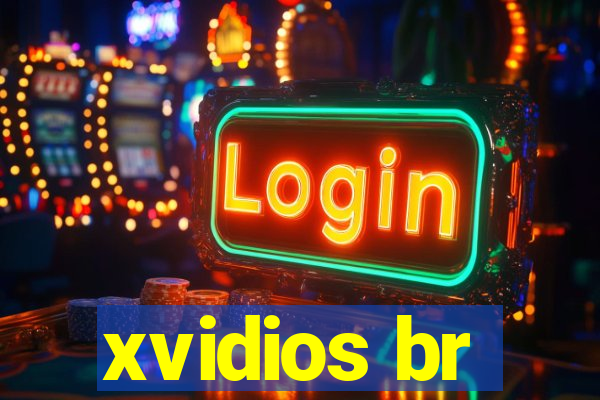 xvidios br